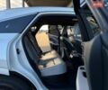 Белый Лексус РХ, объемом двигателя 2.4 л и пробегом 43 тыс. км за 49900 $, фото 73 на Automoto.ua