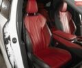 Белый Лексус РХ, объемом двигателя 2.4 л и пробегом 29 тыс. км за 81900 $, фото 50 на Automoto.ua