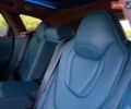 Белый Лексус РХ, объемом двигателя 2.39 л и пробегом 51 тыс. км за 67990 $, фото 9 на Automoto.ua