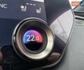 Белый Лексус РХ, объемом двигателя 2.49 л и пробегом 39 тыс. км за 77999 $, фото 40 на Automoto.ua