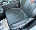 Білий Лексус РХ, об'ємом двигуна 2.4 л та пробігом 27 тис. км за 79999 $, фото 35 на Automoto.ua