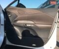 Белый Лексус РХ, объемом двигателя 2.5 л и пробегом 11 тыс. км за 68300 $, фото 30 на Automoto.ua