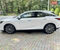 Лексус РХ 2023 в Трускавце на Automoto.ua Белый Лексус РХ, объемом двигателя 2.4 л и пробегом 66 тыс. км за 64800 $, фото 25 на Automoto.ua