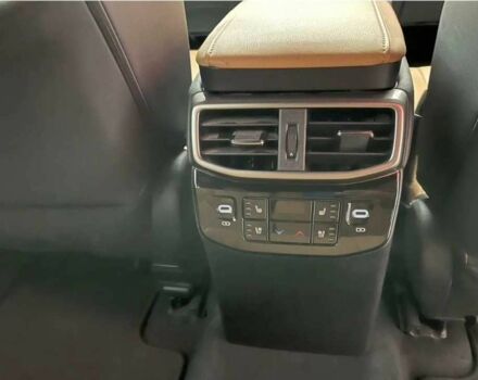 Білий Лексус РХ, об'ємом двигуна 2.5 л та пробігом 6 тис. км за 50000 $, фото 9 на Automoto.ua