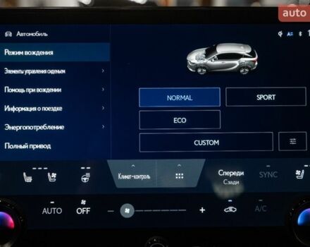 Білий Лексус РХ, об'ємом двигуна 2.4 л та пробігом 29 тис. км за 85900 $, фото 65 на Automoto.ua