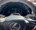 Білий Лексус РХ, об'ємом двигуна 2.4 л та пробігом 41 тис. км за 64999 $, фото 29 на Automoto.ua