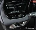 Белый Лексус РХ, объемом двигателя 2.4 л и пробегом 16 тыс. км за 90000 $, фото 24 на Automoto.ua