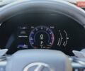 Белый Лексус РХ, объемом двигателя 2.4 л и пробегом 2 тыс. км за 61500 $, фото 17 на Automoto.ua