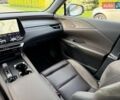 Белый Лексус РХ, объемом двигателя 2.49 л и пробегом 39 тыс. км за 79000 $, фото 11 на Automoto.ua