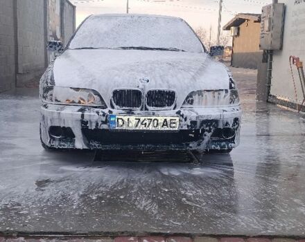 Белый Лексус РХ, объемом двигателя 2.5 л и пробегом 21 тыс. км за 31094 $, фото 9 на Automoto.ua