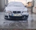 Белый Лексус РХ, объемом двигателя 2.5 л и пробегом 21 тыс. км за 31094 $, фото 9 на Automoto.ua