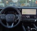 Белый Лексус РХ, объемом двигателя 2.4 л и пробегом 11 тыс. км за 73381 $, фото 8 на Automoto.ua