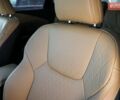 Білий Лексус РХ, об'ємом двигуна 2.39 л та пробігом 63 тис. км за 68500 $, фото 8 на Automoto.ua