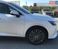 Белый Лексус РХ, объемом двигателя 2.5 л и пробегом 11 тыс. км за 68300 $, фото 19 на Automoto.ua