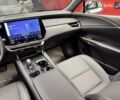 Белый Лексус РХ, объемом двигателя 2.4 л и пробегом 3 тыс. км за 51400 $, фото 38 на Automoto.ua