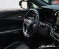 Белый Лексус РХ, объемом двигателя 2.4 л и пробегом 16 тыс. км за 90000 $, фото 30 на Automoto.ua