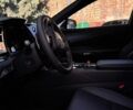 Белый Лексус РХ, объемом двигателя 2.49 л и пробегом 40 тыс. км за 68500 $, фото 15 на Automoto.ua