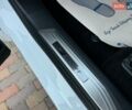 Білий Лексус РХ, об'ємом двигуна 2.4 л та пробігом 27 тис. км за 79999 $, фото 41 на Automoto.ua