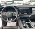 Белый Лексус РХ, объемом двигателя 2.4 л и пробегом 21 тыс. км за 23000 $, фото 8 на Automoto.ua