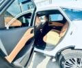Білий Лексус РХ, об'ємом двигуна 2.49 л та пробігом 31 тис. км за 59000 $, фото 13 на Automoto.ua