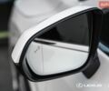 Белый Лексус РХ, объемом двигателя 2.49 л и пробегом 51 тыс. км за 74500 $, фото 38 на Automoto.ua