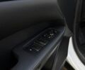 Білий Лексус РХ, об'ємом двигуна 2.49 л та пробігом 40 тис. км за 67500 $, фото 11 на Automoto.ua