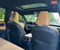 Белый Лексус РХ, объемом двигателя 2.49 л и пробегом 31 тыс. км за 58000 $, фото 42 на Automoto.ua
