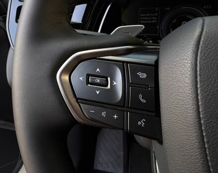 Белый Лексус РХ, объемом двигателя 2.49 л и пробегом 40 тыс. км за 69900 $, фото 20 на Automoto.ua