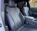 Білий Лексус РХ, об'ємом двигуна 2.4 л та пробігом 27 тис. км за 79999 $, фото 64 на Automoto.ua