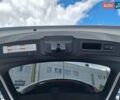 Белый Лексус РХ, объемом двигателя 2.39 л и пробегом 62 тыс. км за 70000 $, фото 9 на Automoto.ua