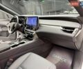 Белый Лексус РХ, объемом двигателя 2.4 л и пробегом 3 тыс. км за 51400 $, фото 60 на Automoto.ua