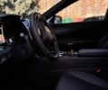 Белый Лексус РХ, объемом двигателя 2.49 л и пробегом 40 тыс. км за 67500 $, фото 15 на Automoto.ua