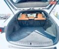 Белый Лексус РХ, объемом двигателя 2.5 л и пробегом 30 тыс. км за 62500 $, фото 14 на Automoto.ua