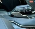 Белый Лексус РХ, объемом двигателя 2.5 л и пробегом 14 тыс. км за 74990 $, фото 21 на Automoto.ua