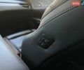 Білий Лексус РХ, об'ємом двигуна 2.49 л та пробігом 49 тис. км за 75000 $, фото 35 на Automoto.ua