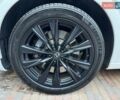 Білий Лексус РХ, об'ємом двигуна 2.4 л та пробігом 27 тис. км за 79999 $, фото 17 на Automoto.ua
