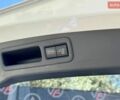 Білий Лексус РХ, об'ємом двигуна 2.5 л та пробігом 14 тис. км за 74990 $, фото 34 на Automoto.ua
