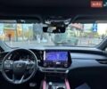 Белый Лексус РХ, объемом двигателя 2.39 л и пробегом 51 тыс. км за 68990 $, фото 17 на Automoto.ua