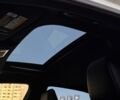 Белый Лексус РХ, объемом двигателя 2.49 л и пробегом 40 тыс. км за 68500 $, фото 27 на Automoto.ua