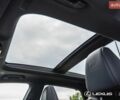 Белый Лексус РХ, объемом двигателя 2.4 л и пробегом 16 тыс. км за 90000 $, фото 39 на Automoto.ua