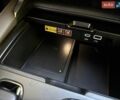 Білий Лексус РХ, об'ємом двигуна 2.49 л та пробігом 49 тис. км за 75000 $, фото 47 на Automoto.ua