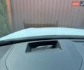 Білий Лексус РХ, об'ємом двигуна 2.4 л та пробігом 27 тис. км за 79999 $, фото 49 на Automoto.ua