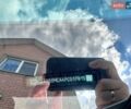 Білий Лексус РХ, об'ємом двигуна 2.49 л та пробігом 31 тис. км за 59000 $, фото 23 на Automoto.ua
