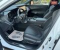 Білий Лексус РХ, об'ємом двигуна 2.4 л та пробігом 27 тис. км за 79999 $, фото 30 на Automoto.ua