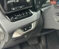 Білий Лексус РХ, об'ємом двигуна 2.4 л та пробігом 35 тис. км за 55000 $, фото 18 на Automoto.ua