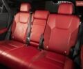 Белый Лексус РХ, объемом двигателя 2.4 л и пробегом 29 тыс. км за 81900 $, фото 70 на Automoto.ua