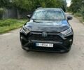 Белый Лексус РХ, объемом двигателя 2.4 л и пробегом 35 тыс. км за 23000 $, фото 12 на Automoto.ua