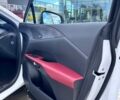 Білий Лексус РХ, об'ємом двигуна 2.4 л та пробігом 127 тис. км за 69000 $, фото 12 на Automoto.ua
