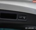 Белый Лексус РХ, объемом двигателя 2.49 л и пробегом 51 тыс. км за 74500 $, фото 43 на Automoto.ua