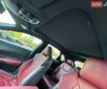 Белый Лексус РХ, объемом двигателя 2.39 л и пробегом 51 тыс. км за 68990 $, фото 21 на Automoto.ua